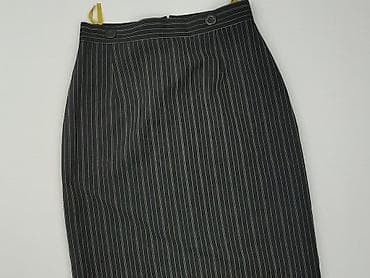 spódnice plisowane only: Spódnica damska, rozmiar M — 1