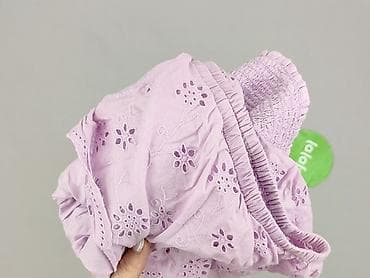 crocs tanio: Top damski, rozmiar S — 4