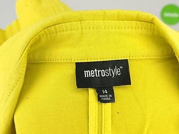 libland kurtka: Marynarka damska, rozmiar XL — 4