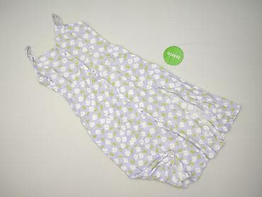 sukienki aurory: Cropp, Sukienka damska, rozmiar M — 2