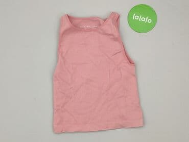 shein bluza: Primark, Top damski, rozmiar S — 2