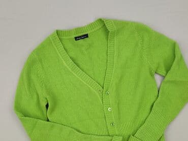 Indie, Кардиган жіночий, S