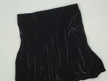 aksamitne bluzy: Marks & Spencer, Spódnica damska, rozmiar M — 1