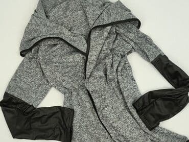 Women`s knitwear, size S (EU 36)