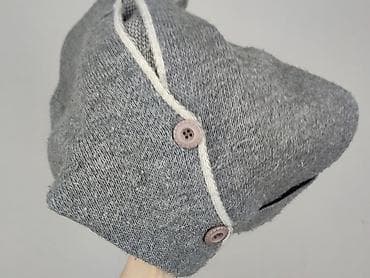 guzzini clothing: Yida, Kardigan damski, rozmiar M — 6