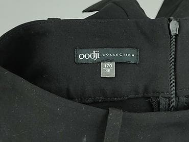 kszta: Oodji, Spódnica damska, rozmiar S — 6