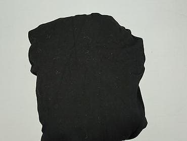 sukienki wallis: Sukienka damska, rozmiar XL — 7