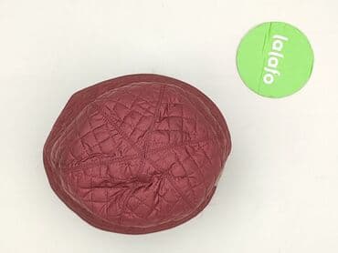 lidl torba termiczna: Hat, Female, condition - Perfect — 4