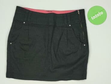 czerwone spódnice reserved: Reserved, Spódnica damska, XS — 2