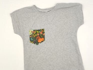 Women`s T-shirt, size M (EU 38)