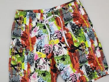 Cedar Wood State, Swimming shorts for men, size L