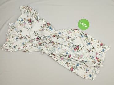 sukienki w ciąży na wesele: Pakuten, Sukienka damska, S — 3