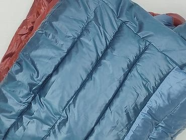 jacket 4f: Nordblanc, Kurtka zimowa damska, rozmiar M — 6