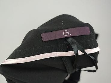 plus size: Evans, Spodnie materiałowe damskie, rozmiar 6XL — 4