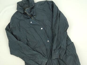 Lindex, Parka damska, S