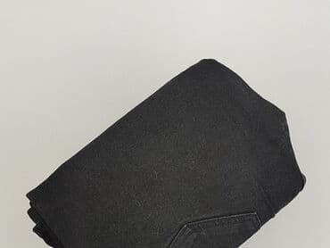 Women's Clothing: H&M, Jeans for women, S at lalafo.pl — 6 Women's Clothing: H&M, Jeans for women, S — 6