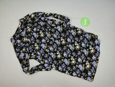 sukienki 100 wiskoza: VRS, Sukienka damska, rozmiar S — 3