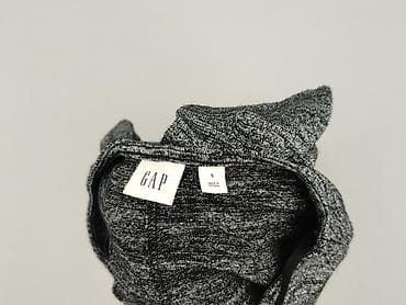 sukienka gap: Gap, Sukienka damska, rozmiar S — 4