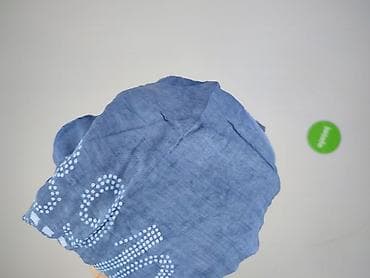 basler clothes: Geneva, Bluzka damska, rozmiar 5XL — 4