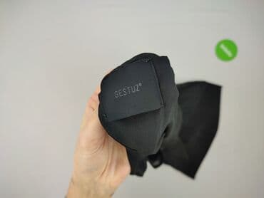 Tunics: Gestuz, Women`s tunic, size M — 4