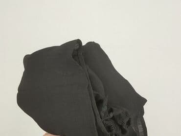 класичні костюми жіночі: Bluzka damska, rozmiar XL — 5