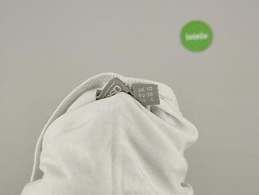 stanik 75a: Asos, Body damskie, rozmiar M — 5