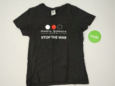 malfini t shirt: Malfini, Women`s T-shirt, size L — 3