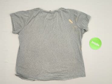 c a koszulki: Women`s T-shirt, size XL (EU 42) — 3