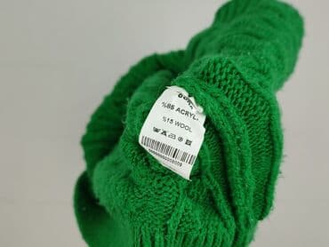Women: Women`s knitwear, size One size — 5