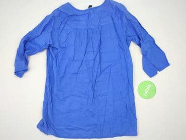 allegro bluzki tuniki: Carry, Tunika damska, L — 3