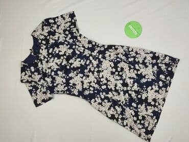 nowe ubrania: French Connection, Sukienka damska, rozmiar XS — 3