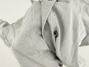 danzig t shirt: Nadine, Koszula damska, rozmiar S — 6