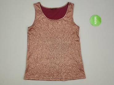 body cropp: BODY FLIRT, Top damski, rozmiar L — 2