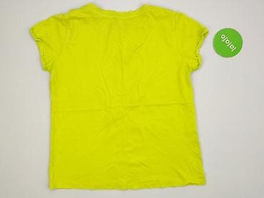 bluza minecraft h: T-shirt damski, rozmiar XL — 3