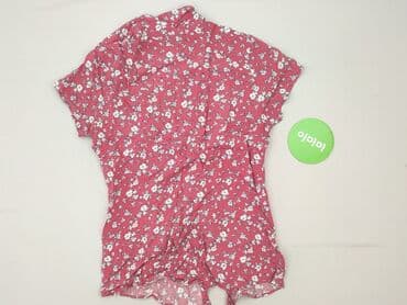 piżama carry: Ladies, Bluzka damska, rozmiar S — 3