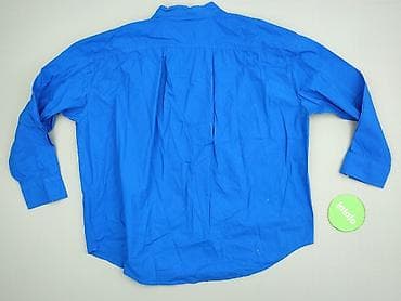 dresy next: TU Woman, Koszula damska, rozmiar L — 3