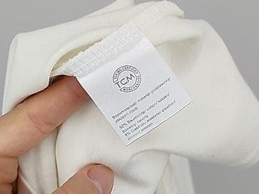 tchibo clothes: Tchibo, Top damski, rozmiar L — 7