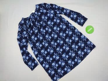 sukienki na wesele r 44: Sukienka damska, rozmiar L — 2