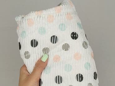 bluzki hello kitty: Papaya, Bluzka damska, rozmiar XL — 6