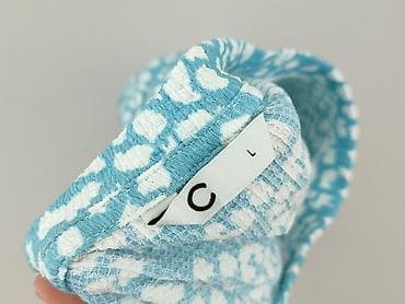 boho t shirty: Bluzka damska, rozmiar L — 4