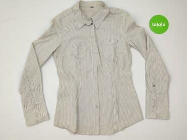 kaszubska koszula: Koszula damska, rozmiar S — 3