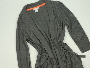 H&M, Women`s cardigan, S at lalafo.pl H&M, Women`s cardigan, S