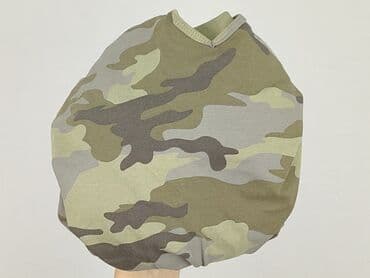 koszulki damskie m: C&A, T-shirt damski, rozmiar L — 6