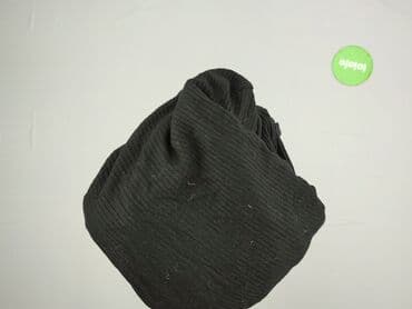 sweter na koszuli: Golf damski, rozmiar S — 4