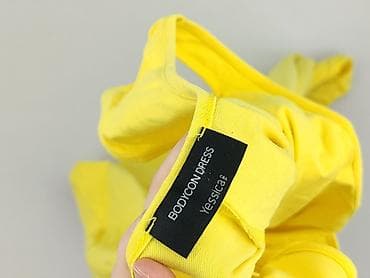 soyaconcept bluzki: Yessica, Sukienka damska, rozmiar M — 6