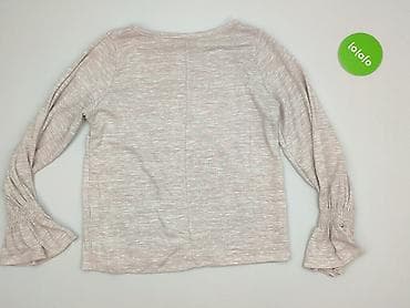 molton bluzki: Cropp, Bluzka damska, rozmiar S — 4