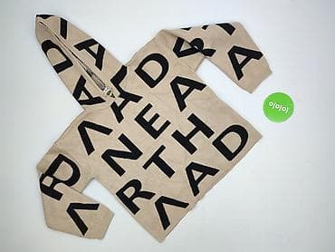 ami shirts: Bluza z kapturem damska, rozmiar M — 2