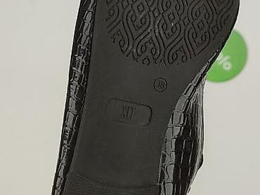 lasocki klapki biale: Rozmiar 38 — 4