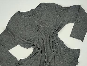 getry i bluza: Bluzka damska, rozmiar M — 1