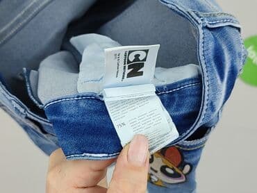 Women: Shorts for women, size S (EU 36) — 4